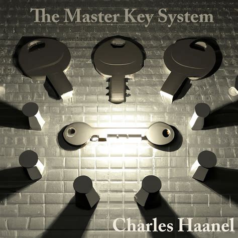 Image result for Master Key System Audio