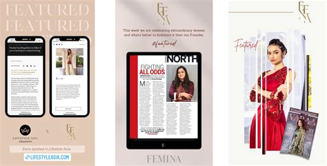 EDITORIALS – Eena Official