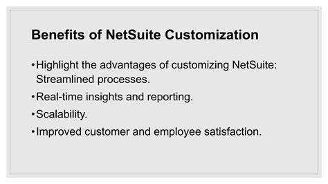 Image result for Customization NetSuite