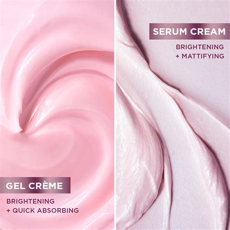 Buy Pond's Bright Beauty Serum Cream Online in India – POND'S India