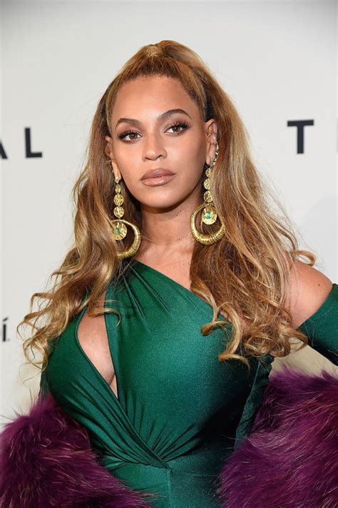 Beyonce Net Worth - Updated 2022 » Whatsthenetworth.com