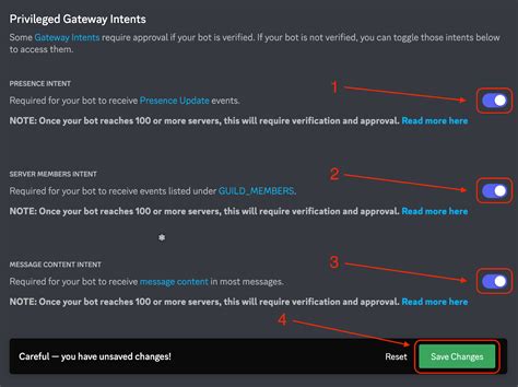 How to Level Up Mee6 Bot Cheat Engine 的图像结果