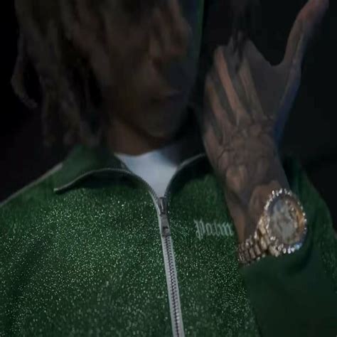 Bloodhound Lil Jeff Wallpapers - Wallpaper Cave