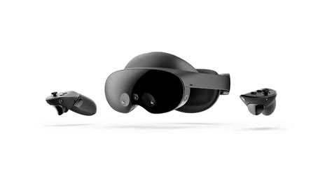 Xbox Series X VR 的图像结果