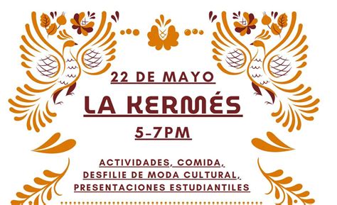La Kermes, 402 SW 132nd St, Burien, WA, United States, Washington 98146 ...