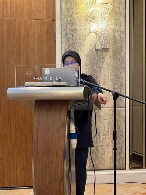 Anaesthesia Simulation 的图像结果