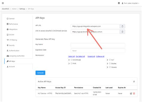 Image result for Fhir API