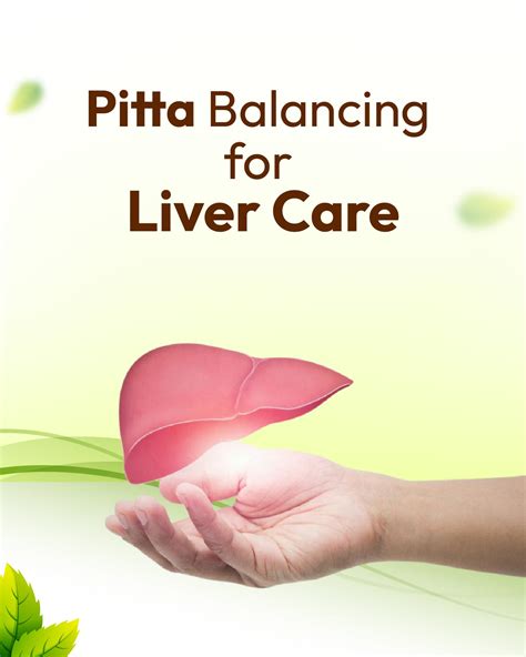 The Balance Liver Malt – Balance Ayurveda