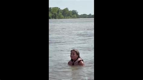 LIVE STREAMING VIDEO: WDAM Local News