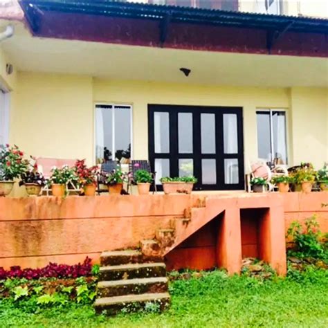 Writer's Retreat In Chikhali I LBB, Mumbai