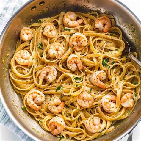 Image result for Pasta Recipes