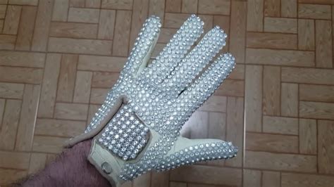 Image result for LED Sheet Module