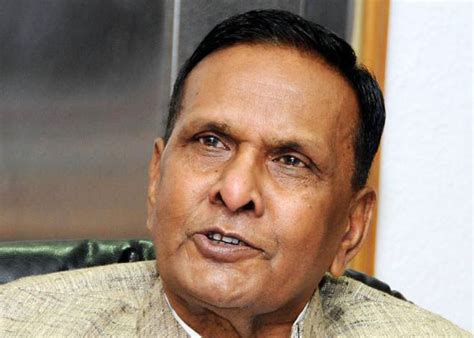 Beni on Digvijaya's sexist remark: Undignified language should not be ...