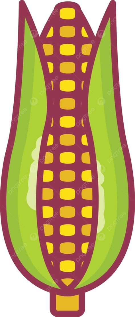 Maize Usd 266 Skyward - Surveys Hyatt