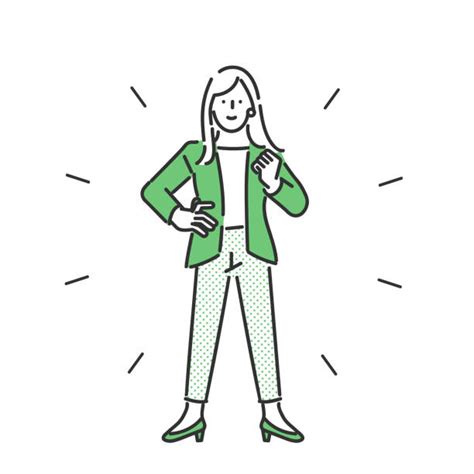 Interview Confident Clip Art 的图像结果