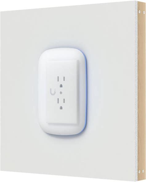 Image result for Optimum Extender 6