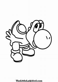 yoshi malvorlagen zum ausdrucken neu ausmalbilder yoshi kostenlos malvorlagen zum ausdrucken yoshi malvorlagen zum ausdrucken neu ausmalbilder yoshi kostenlos malvorlagen zum ausdrucken
