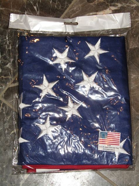 3X5 Flags 的图像结果