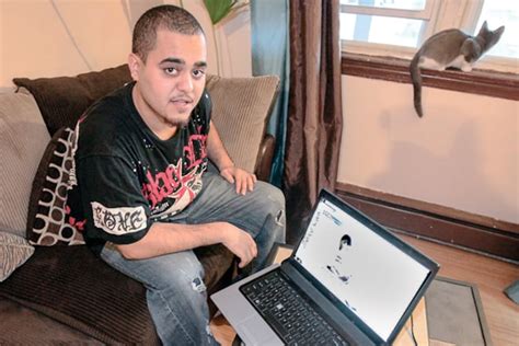 Online course offered for high school diplomas