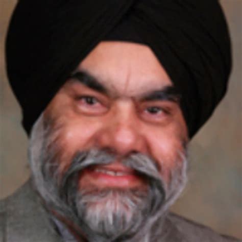 Thank You To Doctor And Staff: Pulmonary Doctors In Glendale Az