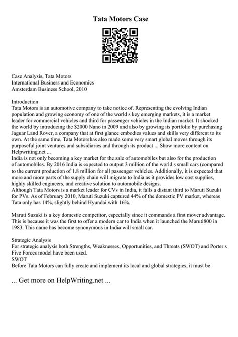 Image result for Personal Narrative Argument Essay Examples