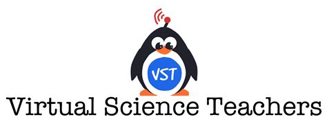 Image result for Transverse Wave Simulator