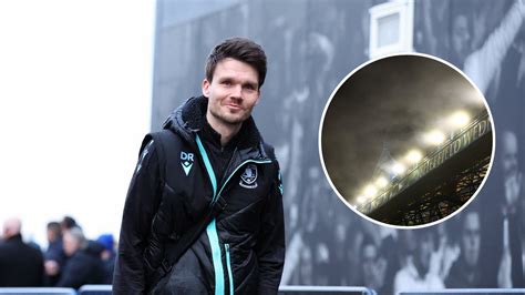 "It’s the most crucial thing" - Sheffield Wednesday sent clear Danny ...