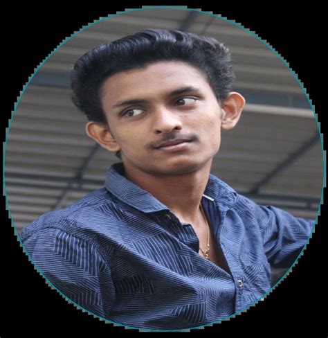Sree Ayyappa College