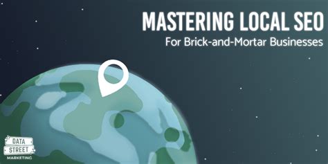 Local SEO Sample Building 的图像结果