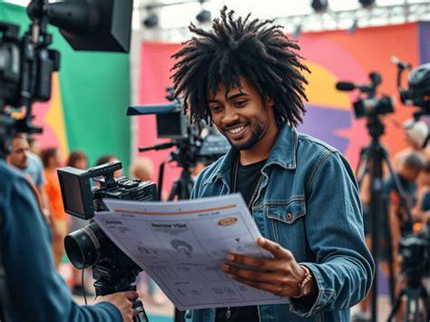 Image result for Spaced Based Observatories