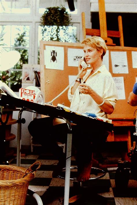 Cape Fear Jessica Lange