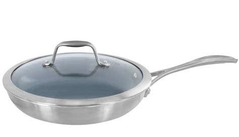 Mirror Ceramic Cookware 的图像结果