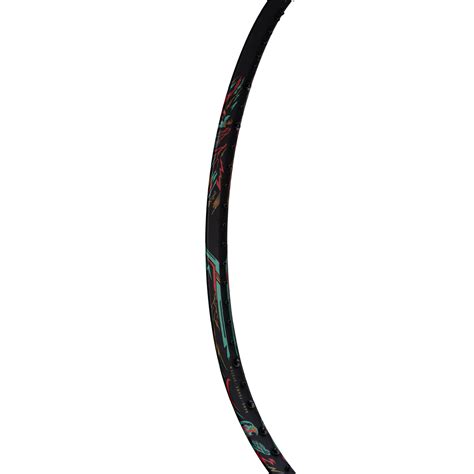 Hundred Predator 82 Extra Strong – House of Racket