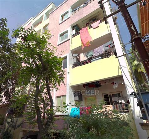 Peerzadiguda, Hyderabad - Map, Pin Code, & Property Rates 2025