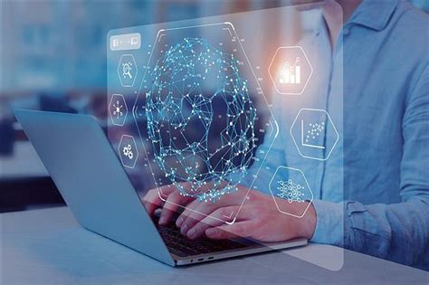 Embedded Testing 的图像结果