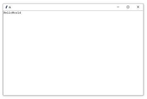 Image result for Python Tkinter Text Box