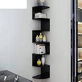 SAW SAQIB ALI WOODEN HANDICRAFTS Engineered Wood MDF- Medium Density ...