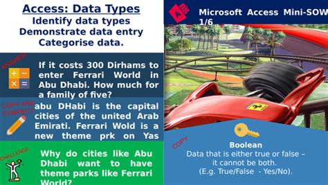 Image result for IGCSE Tutorials