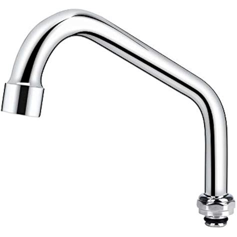 COOLWEST Swivel Spout Replacement Kit for Commercial India | Ubuy