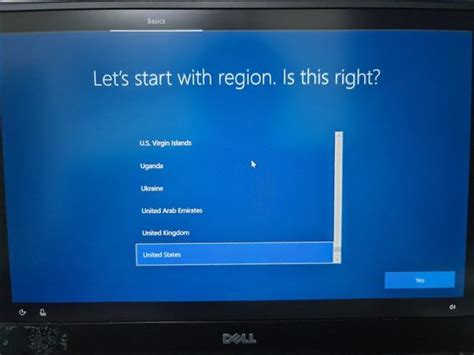 Image result for How to Install Linux and Windows in Same Computer