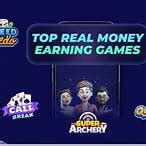 riyal many games - Discover the Best Indian Online Casinos