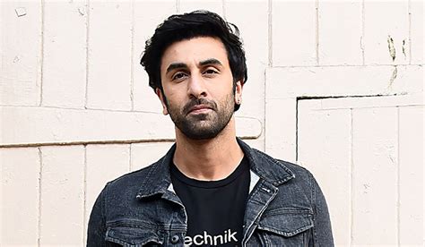 'Ranbir Kapoor's 'Animal' is all about action and emotion'- The Week
