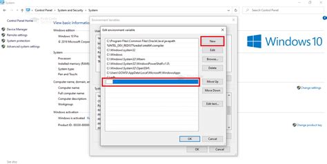 Image result for How to Find Your Java Code in Your Files