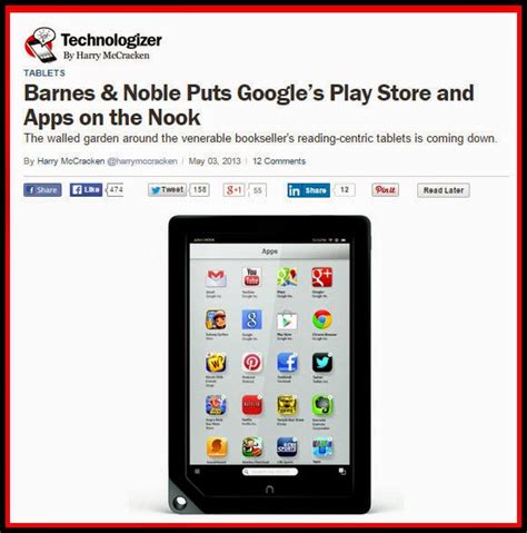 Kindle App Nook 的图像结果