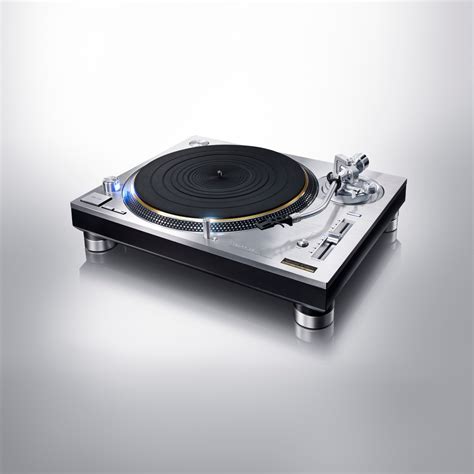 Image result for Panasonic Turntable