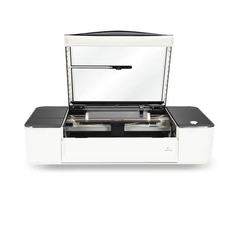 Image result for Glowforge Laser Printer