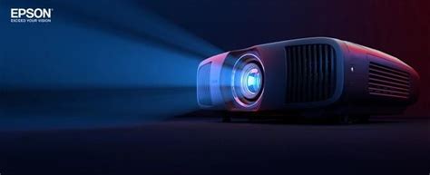 Buy Epson EH-LS12000B 4k projectors Online in India at Lowest Price | VPLAK