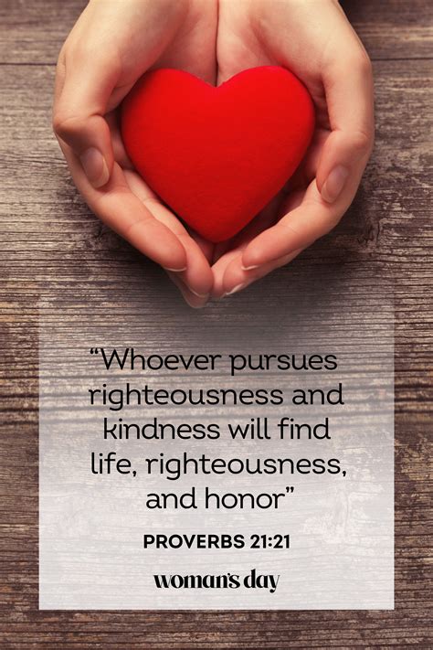 40 Bible Verses About Kindness and Compassion for Others