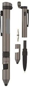 Ozimo NA Multi-function Pen - Buy Ozimo NA Multi-function Pen - Multi ...