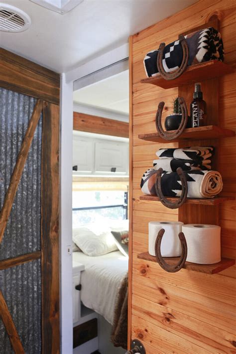 Image result for How to Make Rust Quickly